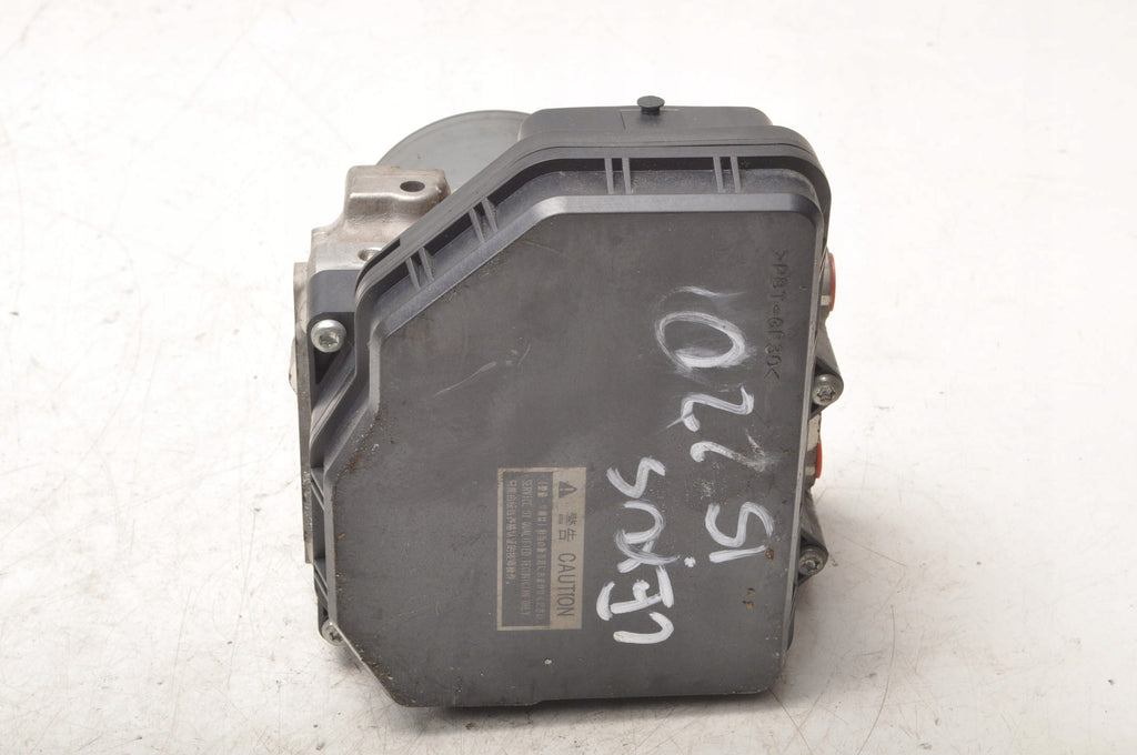 LEXUS IS II PUMP ABS 44540-53280