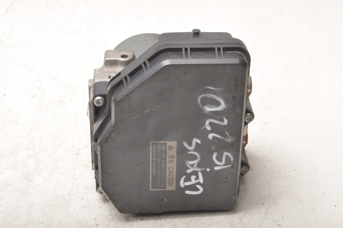 LEXUS IS II PUMP ABS 44540-53280
