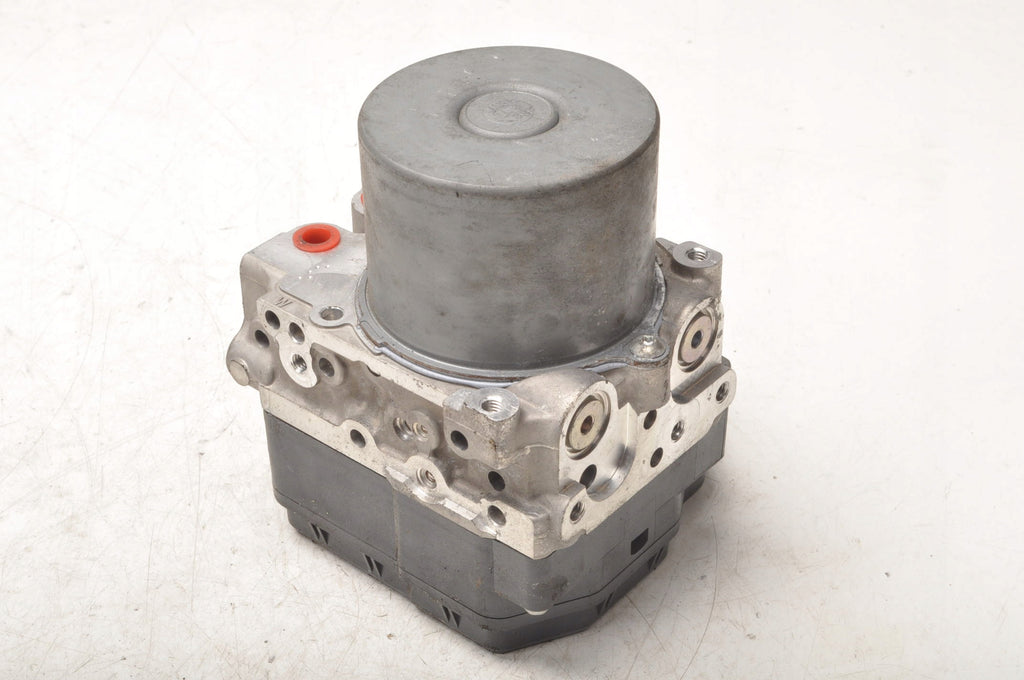 LEXUS IS II PUMP ABS 44540-53280