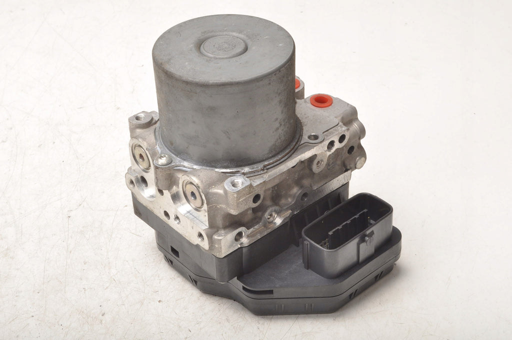 LEXUS IS II PUMP ABS 44540-53280