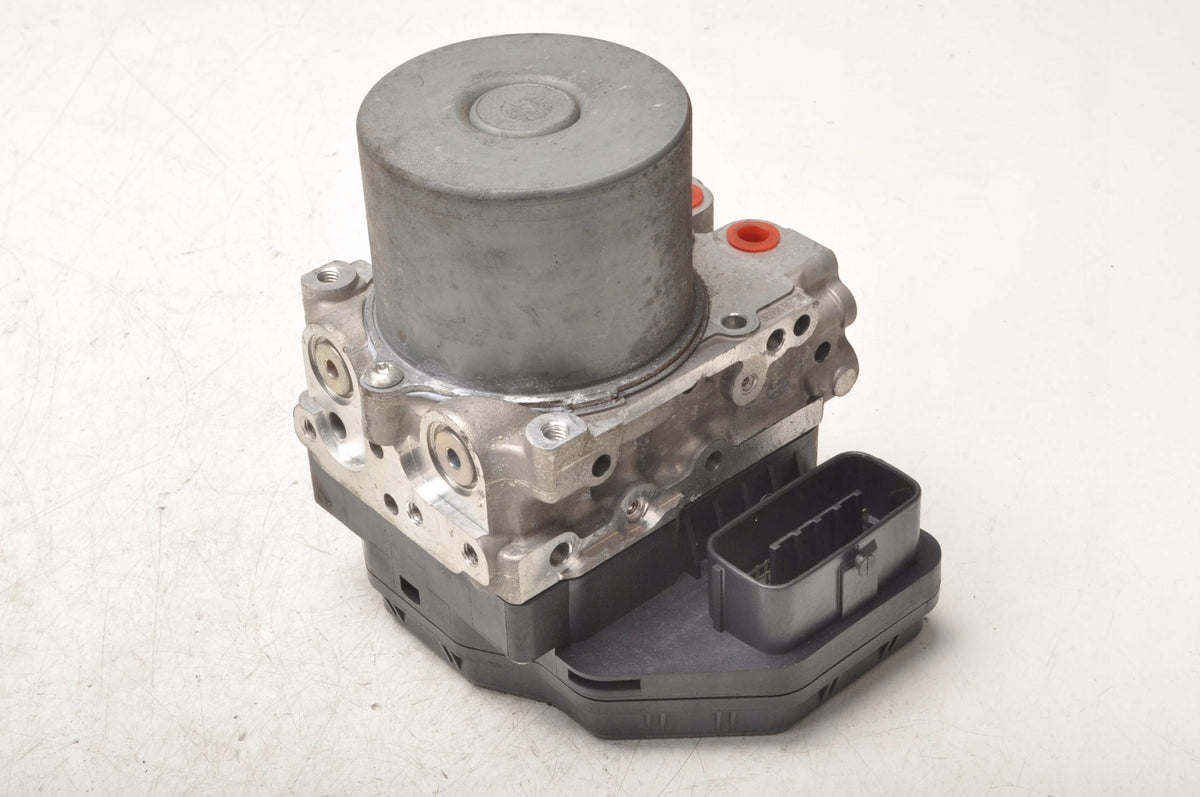 LEXUS IS II PUMP ABS 44540-53280