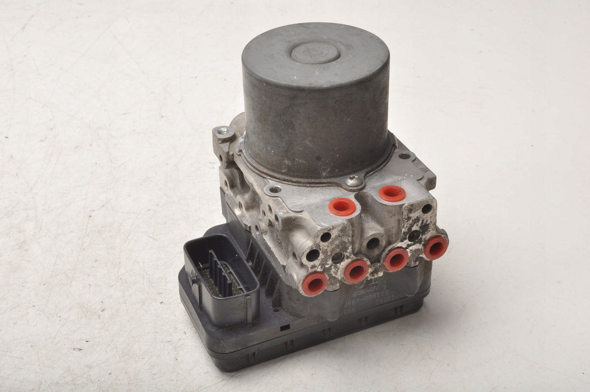 LEXUS IS II PUMP ABS 44540-53280