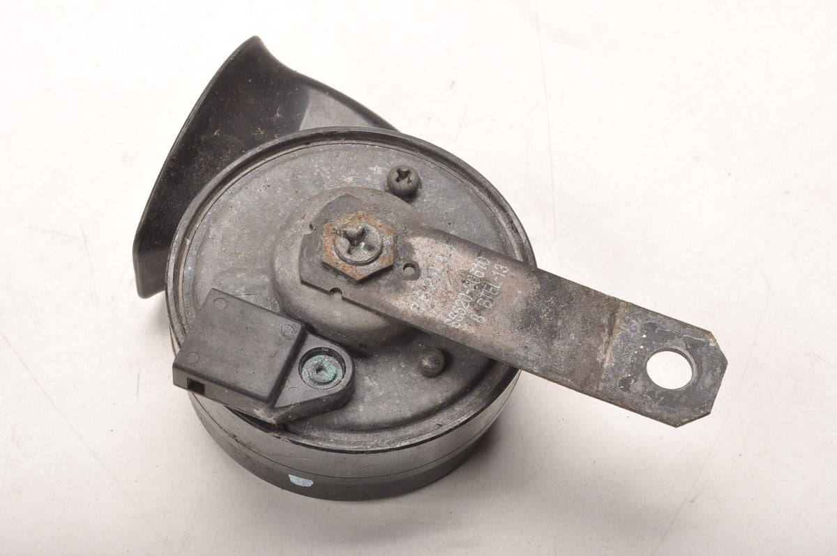 LEXUS IS III HORN BEEP 86520-30610
