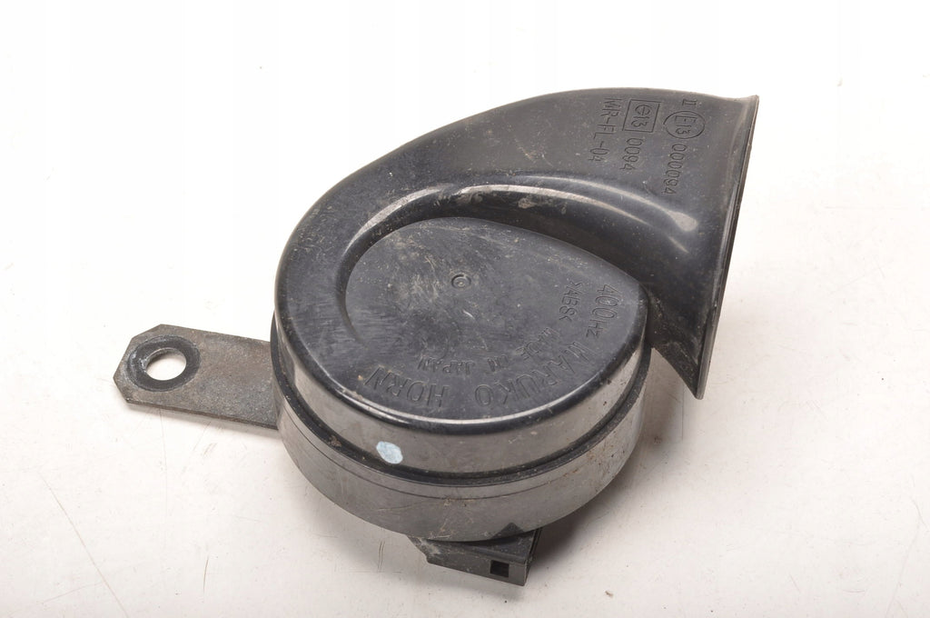 LEXUS IS III HORN BEEP 86520-30610