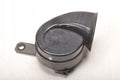 LEXUS IS III HORN BEEP 86520-30610