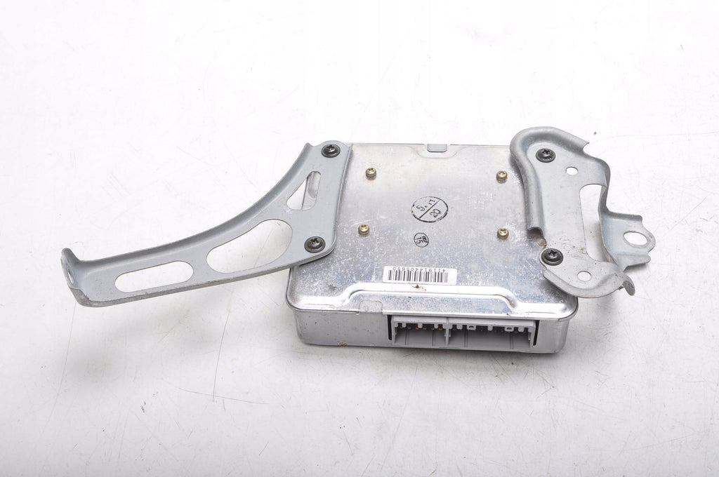 LEXUS LS II 4.0 DRIVER ABS MODULE 89541-50070
