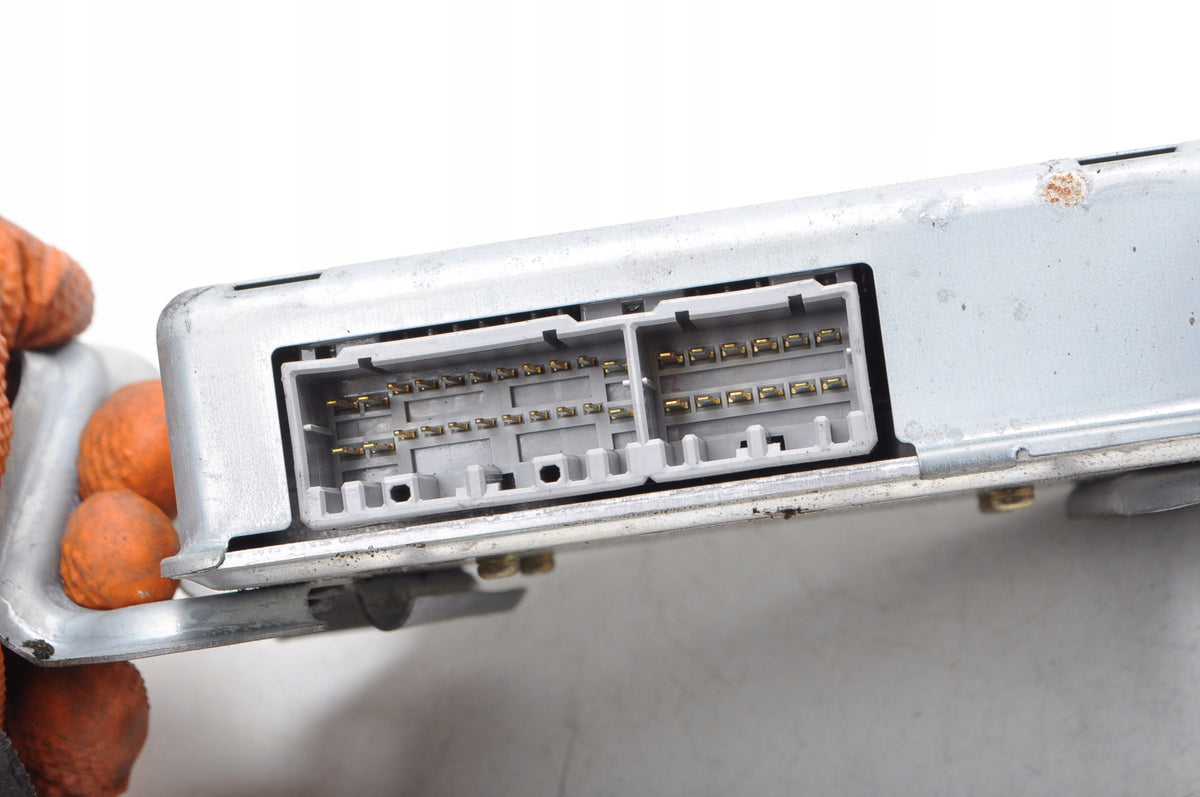 LEXUS LS II 4.0 DRIVER ABS MODULE 89541-50070