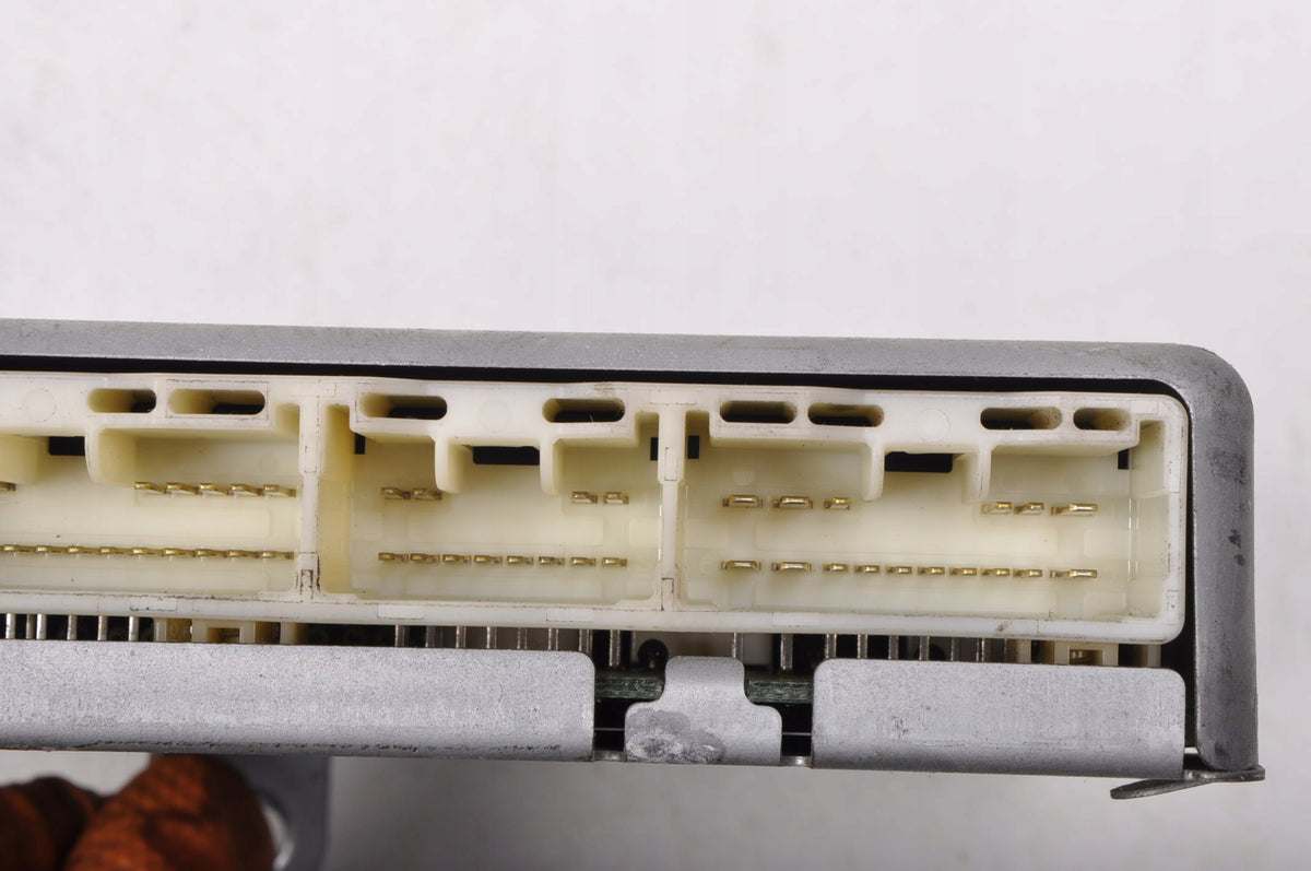 LEXUS LS II MODULE DRIVER 89221-50050