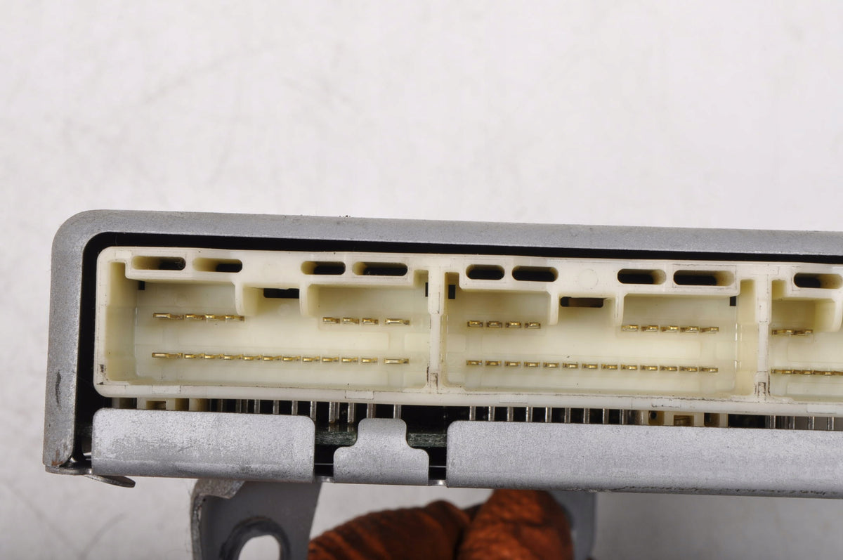 LEXUS LS II MODULE DRIVER 89221-50050