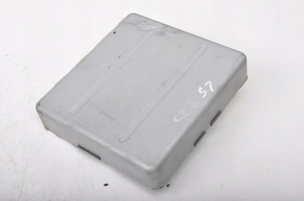 LEXUS LS II MODULE DRIVER 89221-50050