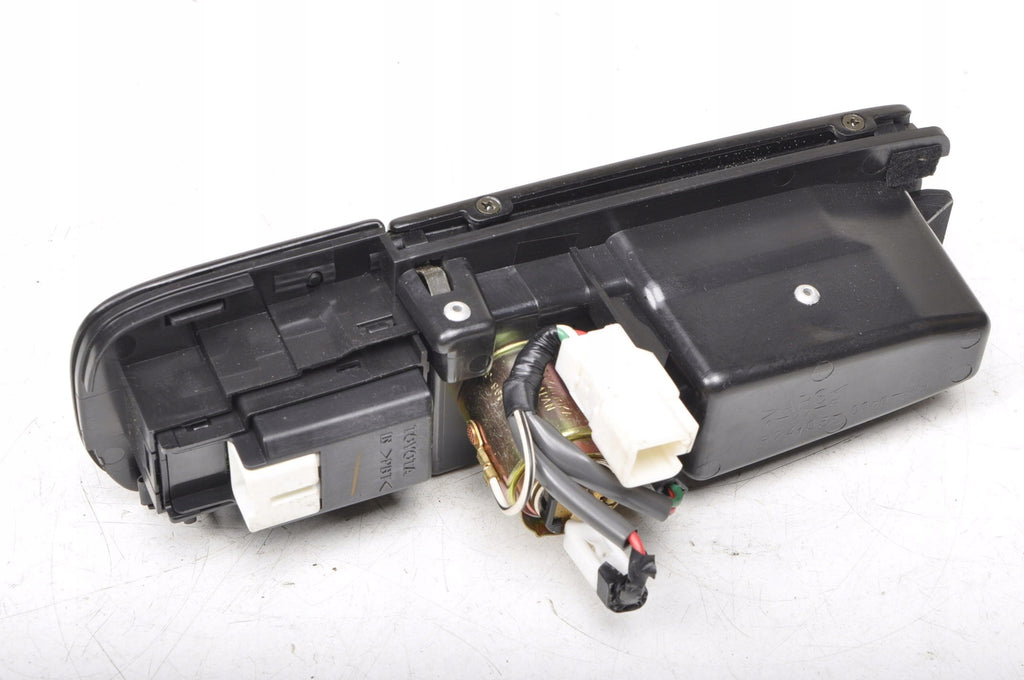 LEXUS LS II PANEL WINDOW SWITCH 574105-0020