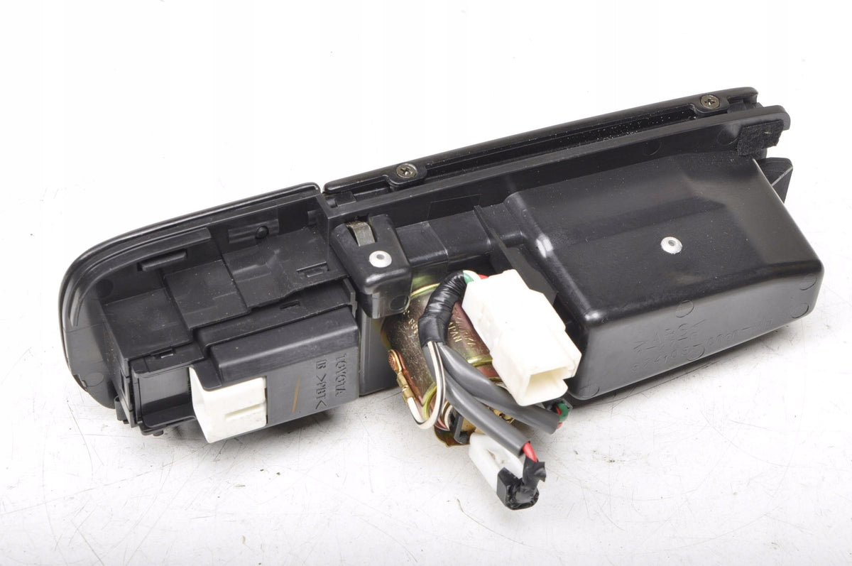 LEXUS LS II PANEL WINDOW SWITCH 574105-0020