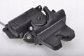 LEXUS LS II TAILGATE LOCK