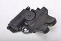 LEXUS LS II TAILGATE LOCK