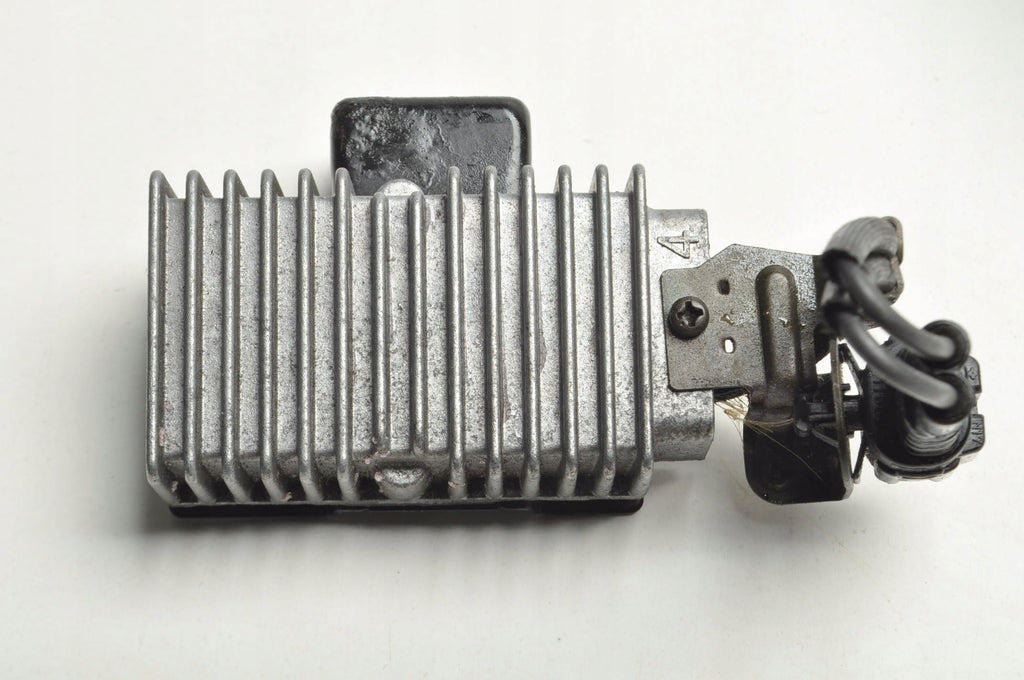 LEXUS LS III 4.3 LIFT FUEL PUMP RESISTOR 23080-50140
