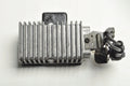 LEXUS LS III 4.3 LIFT FUEL PUMP RESISTOR 23080-50140