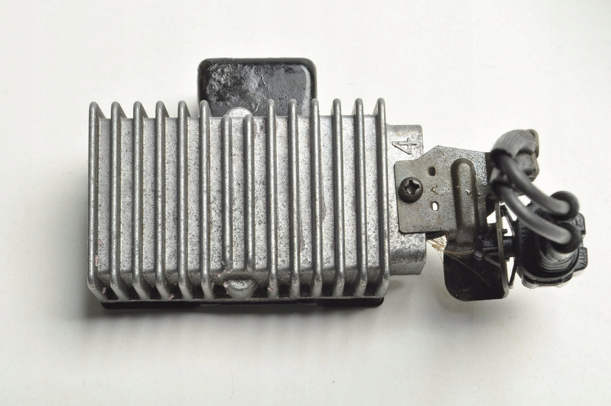 LEXUS LS III 4.3 LIFT FUEL PUMP RESISTOR 23080-50140