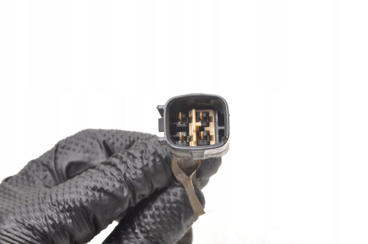 LEXUS LS III 4.3 LIFT LAMBDA PROBE 89465-50120