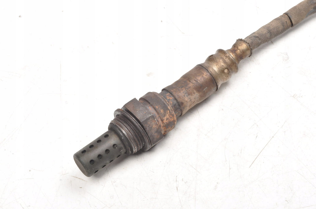 LEXUS LS III 4.3 LIFT LAMBDA PROBE 89465-50120