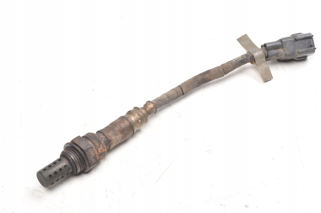 LEXUS LS III 4.3 LIFT LAMBDA PROBE 89465-50120