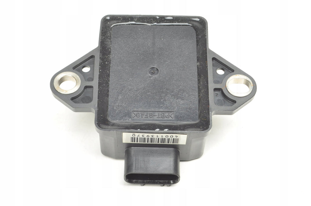 LEXUS LS III 4.3 MODULE SENSOR ESP 89183-50020