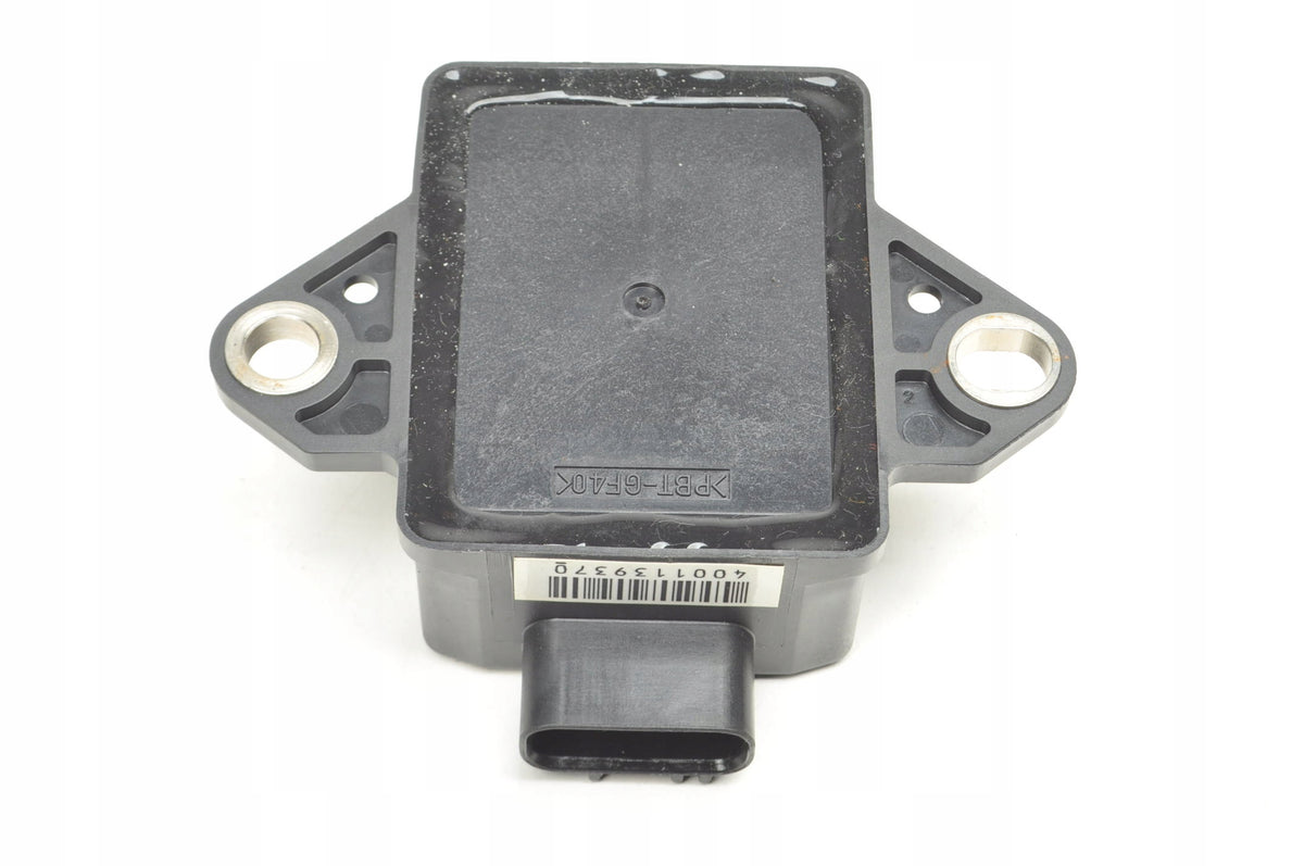 LEXUS LS III 4.3 MODULE SENSOR ESP 89183-50020