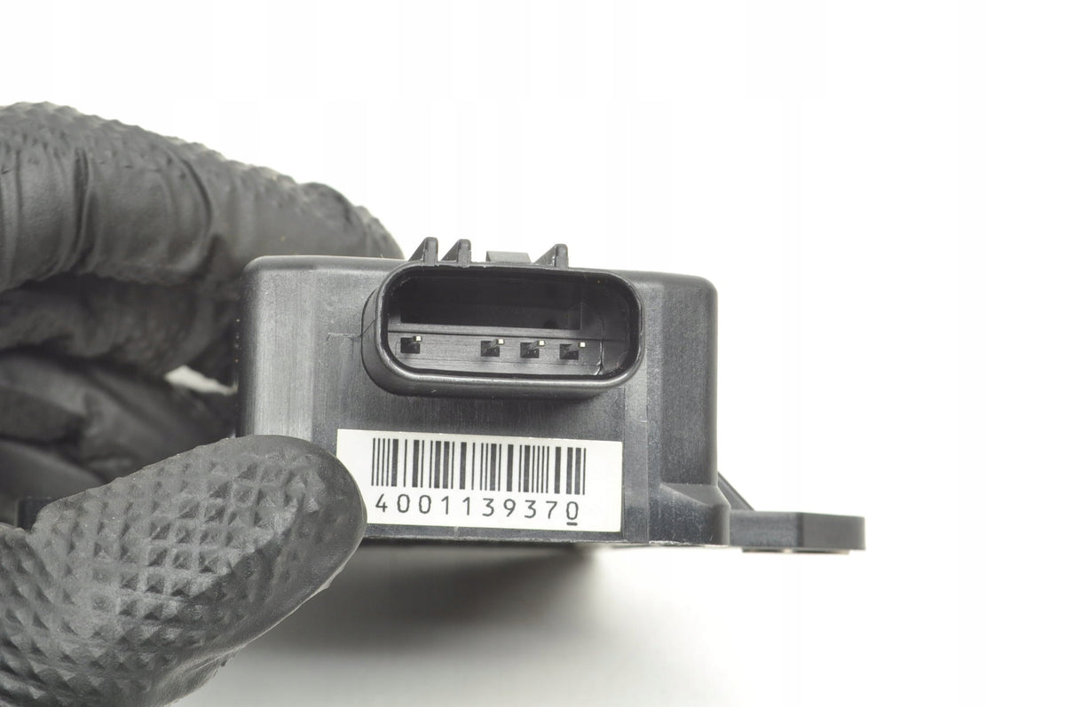 LEXUS LS III 4.3 MODULE SENSOR ESP 89183-50020