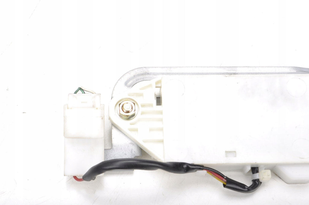 LEXUS LS III 430 RADIO ANTENNA 89992-50030