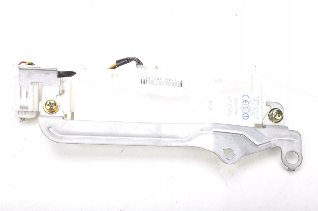 LEXUS LS III 430 RADIO ANTENNA 89992-50030