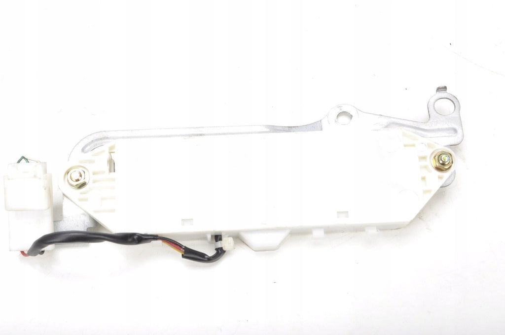 LEXUS LS III 430 RADIO ANTENNA 89992-50030