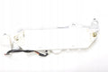 LEXUS LS III 430 RADIO ANTENNA 89992-50030
