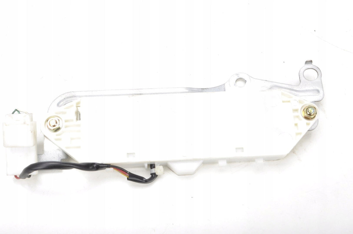 LEXUS LS III 430 RADIO ANTENNA 89992-50030