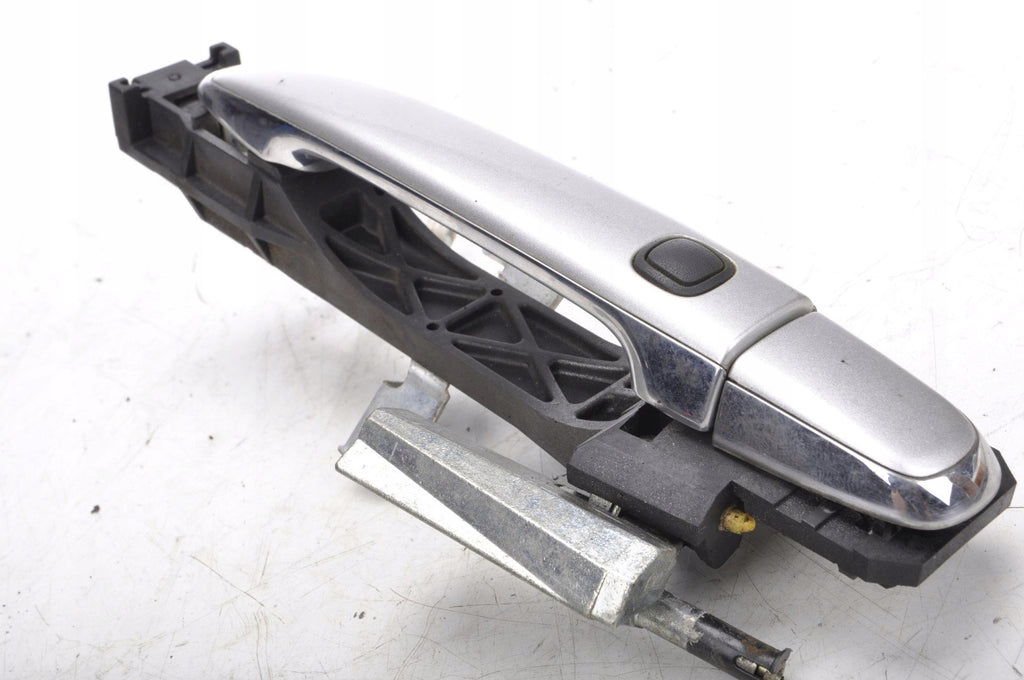 LEXUS LS III DOOR HANDLE EXTERIOR RIGHT REAR