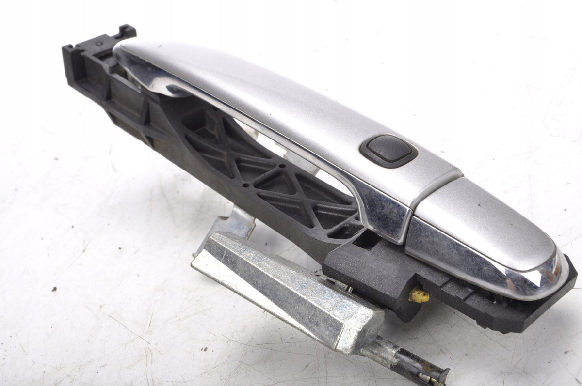 LEXUS LS III DOOR HANDLE EXTERIOR RIGHT REAR