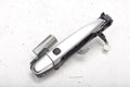 LEXUS LS III DOOR HANDLE EXTERIOR RIGHT REAR