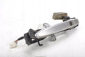 LEXUS LS III DOOR HANDLE LEFT REAR
