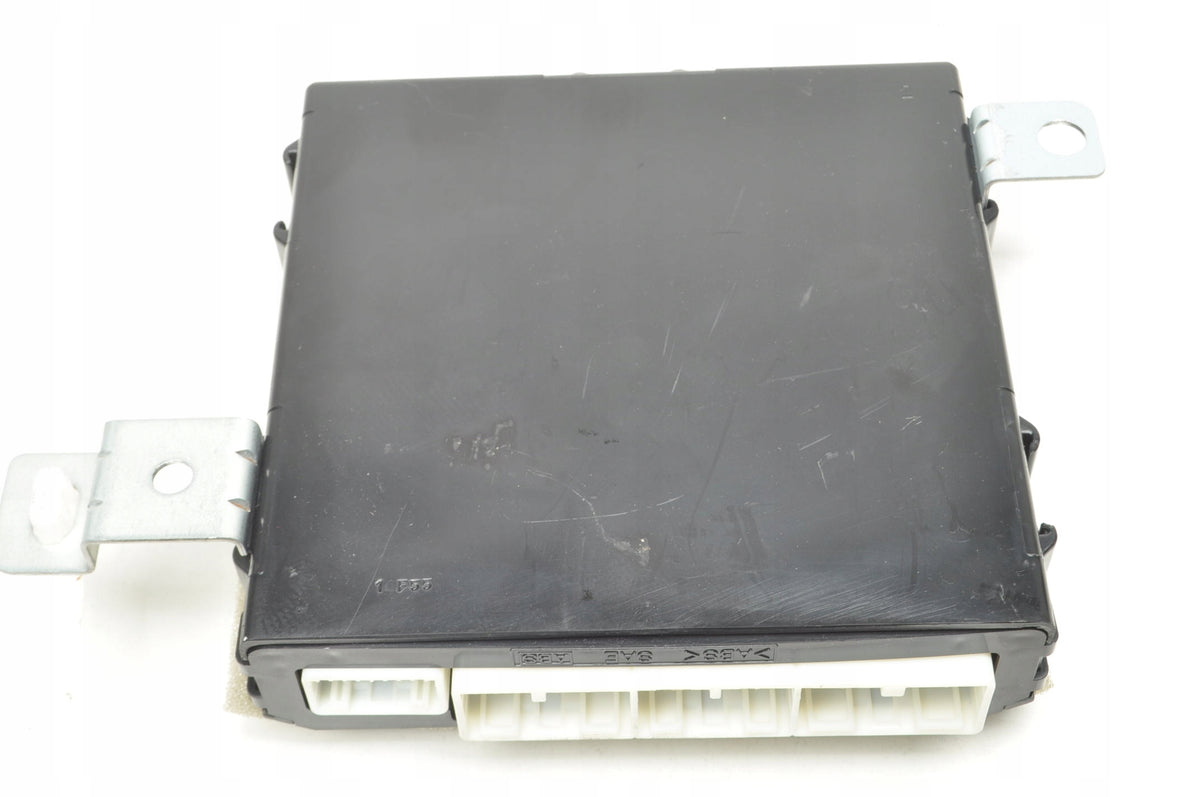 LEXUS LS III LIFT DOOR MODULE LEFT FRONT 89223-50230