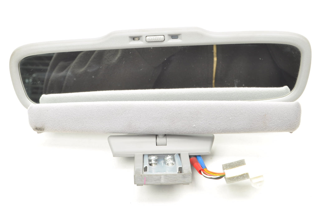LEXUS LS III LIFT INTERIOR REARVIEW MIRROR