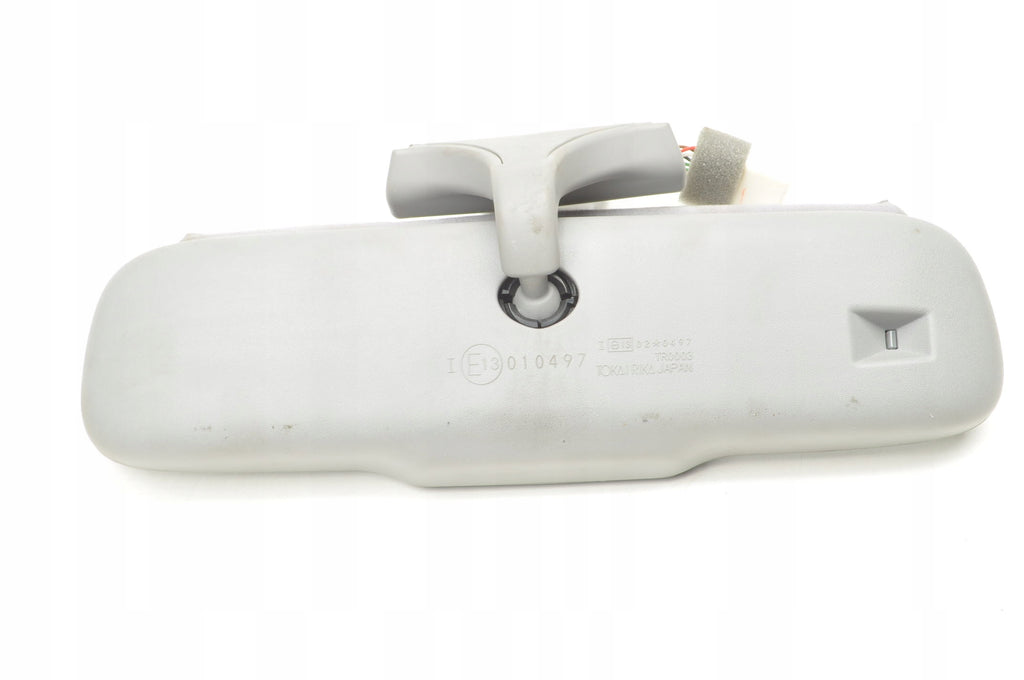 LEXUS LS III LIFT INTERIOR REARVIEW MIRROR