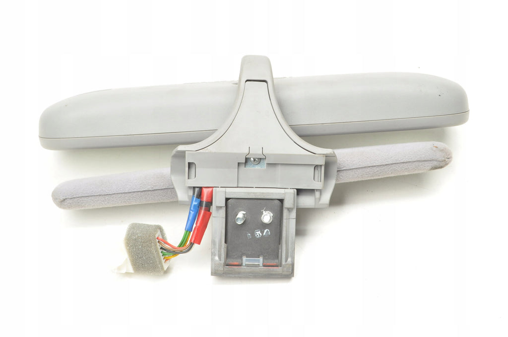 LEXUS LS III LIFT INTERIOR REARVIEW MIRROR