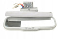 LEXUS LS III LIFT INTERIOR REARVIEW MIRROR