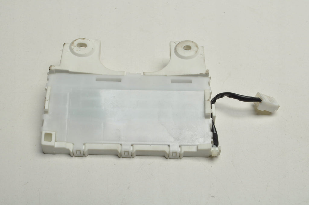 LEXUS LS III LIFT MODULE DRIVER KEYLESS SYSTEM 89992-50050