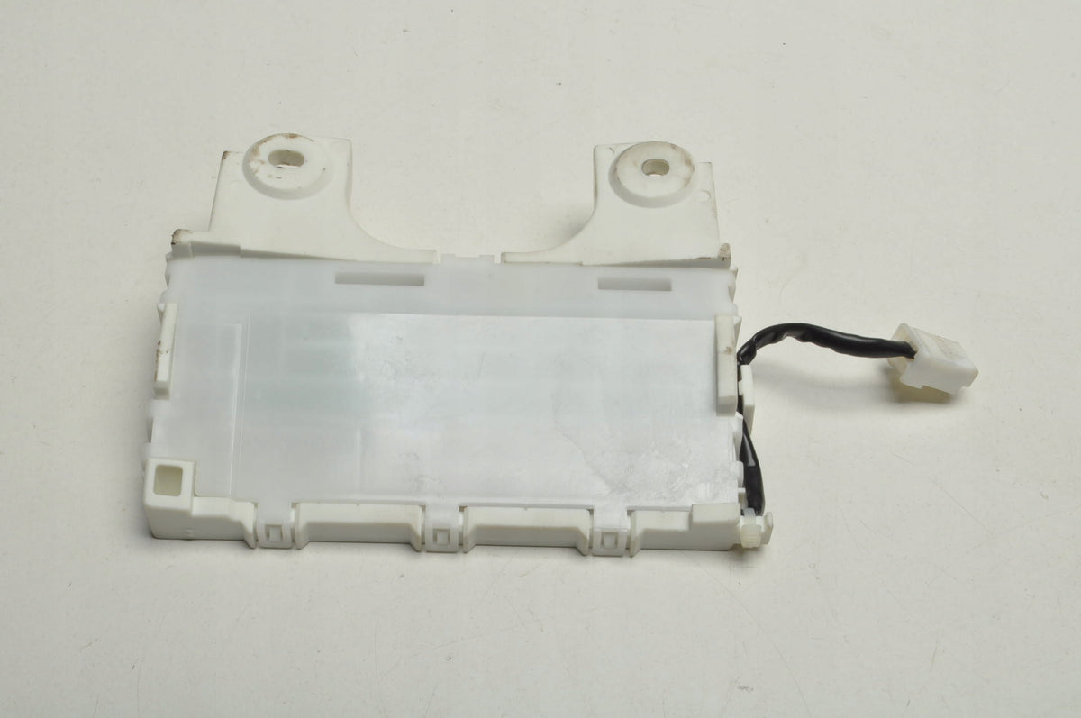 LEXUS LS III LIFT MODULE DRIVER KEYLESS SYSTEM 89992-50050