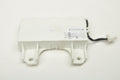 LEXUS LS III LIFT MODULE DRIVER KEYLESS SYSTEM 89992-50050