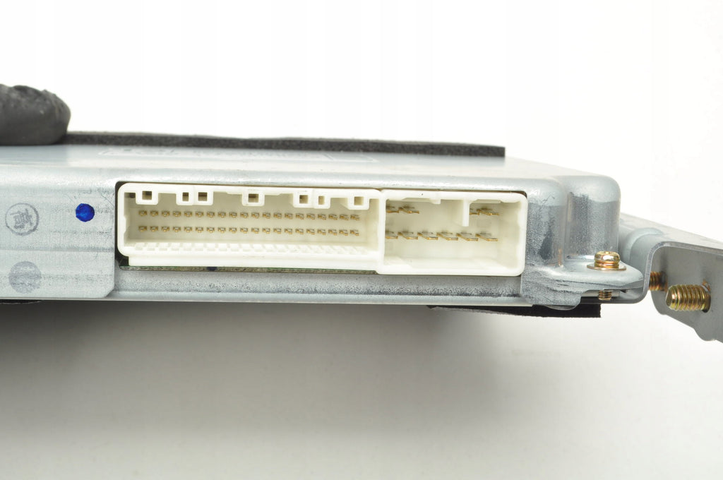 LEXUS LS III LIFT MODULE DRIVER PDC 86792-50020