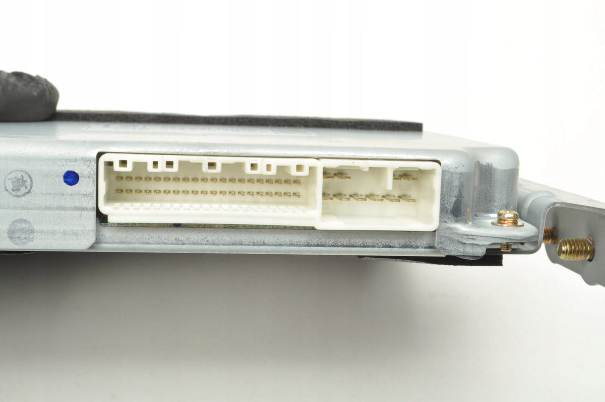 LEXUS LS III LIFT MODULE DRIVER PDC 86792-50020