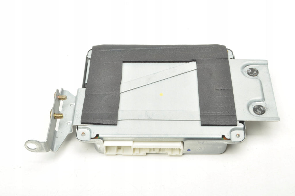 LEXUS LS III LIFT MODULE DRIVER PDC 86792-50020