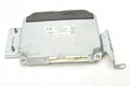 LEXUS LS III LIFT MODULE DRIVER PDC 86792-50020