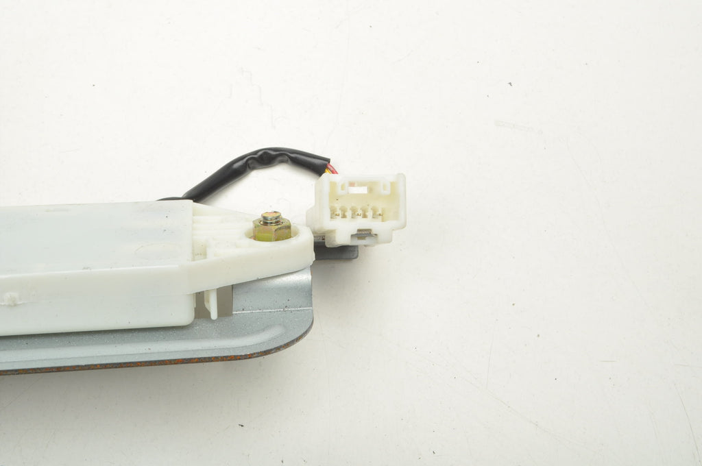 LEXUS LS III LIFT MODULE KEYLESS DRIVER 89992-50060