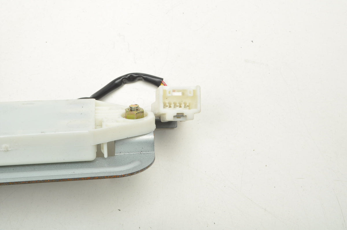 LEXUS LS III LIFT MODULE KEYLESS DRIVER 89992-50060
